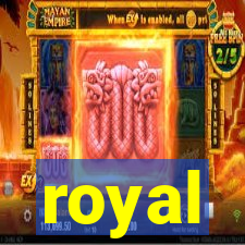royal- bet.net